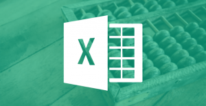 Excel For The Business