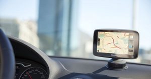 Best Android Navigators