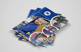 What are the Benefits of Updating Your School Prospectus?