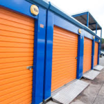 How self storage can be useful for downsizing