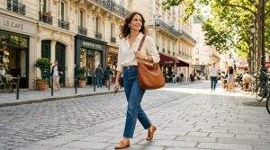 How to Choose the Best Hobo Shoulder Bag for Everyday Use This Year
