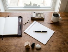 Navigate your Massachusetts divorce with confidence. Get a step-by-step checklist to manage key legal filings, financial assets, custody, and parenting plans.