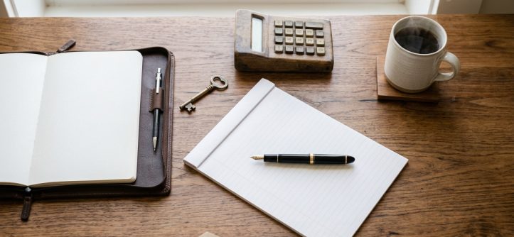 Navigate your Massachusetts divorce with confidence. Get a step-by-step checklist to manage key legal filings, financial assets, custody, and parenting plans.
