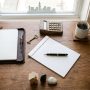 Navigate your Massachusetts divorce with confidence. Get a step-by-step checklist to manage key legal filings, financial assets, custody, and parenting plans.