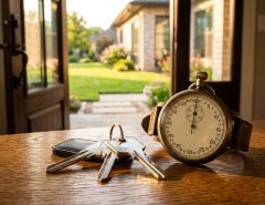 Need to sell your home fast? Discover proven pricing strategies, quick staging tips, and expert methods to sell your house quickly and close without stress.
