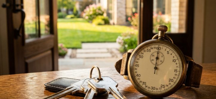 Need to sell your home fast? Discover proven pricing strategies, quick staging tips, and expert methods to sell your house quickly and close without stress.