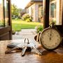 Need to sell your home fast? Discover proven pricing strategies, quick staging tips, and expert methods to sell your house quickly and close without stress.