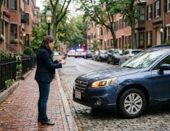 Involved in a Boston car crash? Follow this clear guide to secure the scene, collect critical evidence, and protect your physical and financial recovery.
