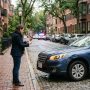 Involved in a Boston car crash? Follow this clear guide to secure the scene, collect critical evidence, and protect your physical and financial recovery.