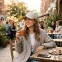 Discover how to pick promotional headwear people actually wear after your event. Boost long-term brand visibility with stylish, high-quality custom caps.