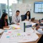 Master EV infrastructure planning: Discover how to design reliable DC fast-charging sites, manage grid capacity, select hardware, and maximize station uptime.
