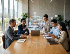 Learn how HR teams can build audit-ready workflows. Streamline compliance, organize employee data, and ace every internal or external audit with confidence.