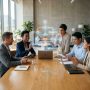 Learn how HR teams can build audit-ready workflows. Streamline compliance, organize employee data, and ace every internal or external audit with confidence.