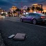 In a car accident in Las Vegas? Follow these vital steps to stay safe, gather crucial evidence, file a Nevada police report, and protect your legal rights.