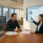 Turn equity holdings into a structured financial strategy. Learn how to manage risk, optimize taxes, and align company stock with your long-term wealth goals.