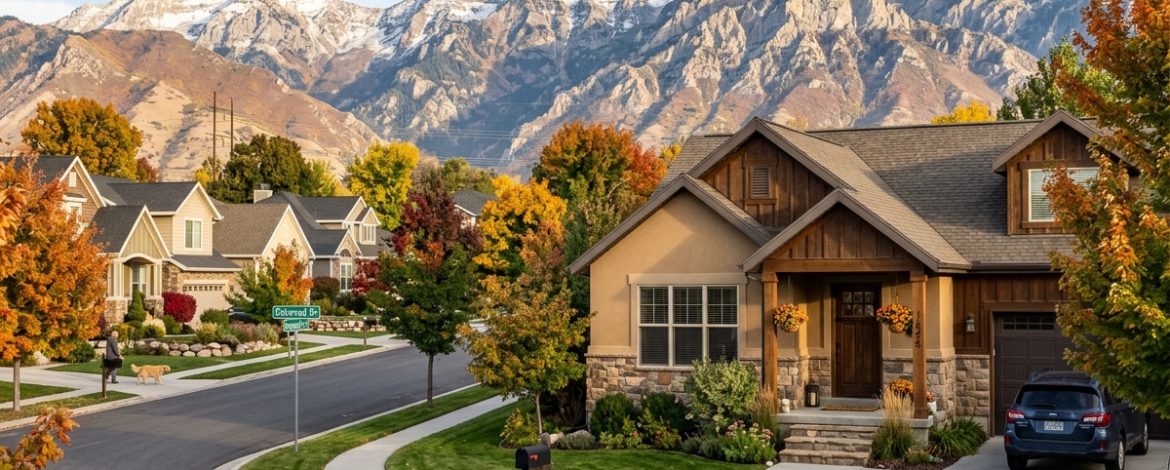 Protect your Utah property year-round. Get actionable tips to safeguard your home against wildfires, flash floods, frozen pipes, and everyday household damage.