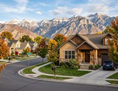 Protect your Utah property year-round. Get actionable tips to safeguard your home against wildfires, flash floods, frozen pipes, and everyday household damage.