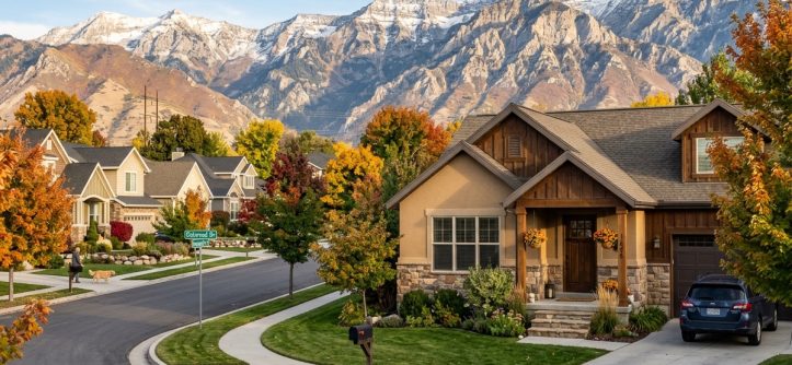 Protect your Utah property year-round. Get actionable tips to safeguard your home against wildfires, flash floods, frozen pipes, and everyday household damage.