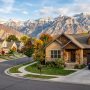Protect your Utah property year-round. Get actionable tips to safeguard your home against wildfires, flash floods, frozen pipes, and everyday household damage.