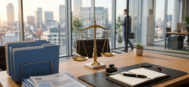 Master the ERISA claims and appeals process. Learn practical strategies to build a strong benefits record, navigate deadlines, and protect your employee rights.
