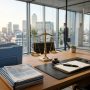 Master the ERISA claims and appeals process. Learn practical strategies to build a strong benefits record, navigate deadlines, and protect your employee rights.
