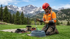 How to Pick the Best Budget Arborist Rope Kit for Safety