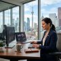 Looking for top Canadian payroll solutions? Explore the 6 best payroll software and accountant partner programs to streamline client pay and maximize rewards.