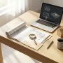 Step-by-step guide to researching property records before closing. Access county deed registries, verify tax history, and inspect easements like a real pro.