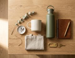 Discover how to create practical event keepsakes guests won't toss out. Turn memorable moments into high-utility, lasting favors people will actually keep.