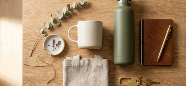 Discover how to create practical event keepsakes guests won't toss out. Turn memorable moments into high-utility, lasting favors people will actually keep.
