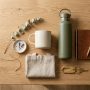 Discover how to create practical event keepsakes guests won't toss out. Turn memorable moments into high-utility, lasting favors people will actually keep.