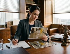 Learn how to prove negligence in a Pennsylvania slip and fall claim. Discover the key evidence, legal duty of care, and notice required to win your case.