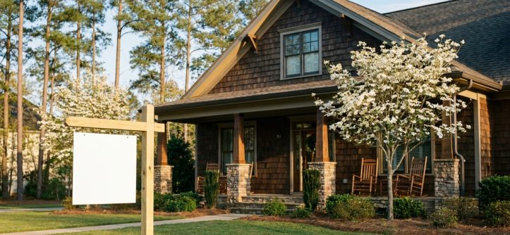 Need to sell your house fast in Tuscaloosa, AL? Get a fair cash offer, skip costly repairs and fees, and close on your timeline. Request an offer today!