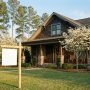 Need to sell your house fast in Tuscaloosa, AL? Get a fair cash offer, skip costly repairs and fees, and close on your timeline. Request an offer today!