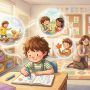 Turn daily routines into narrative gold. Explore this classroom guide to teaching first graders how to craft engaging, personal stories from small moments.