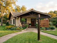 Selling a house in Denton, TX? Get a step-by-step plan covering local market pricing, ideal selling seasons, and simple strategies to prevent closing delays.
