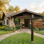 Selling a house in Denton, TX? Get a step-by-step plan covering local market pricing, ideal selling seasons, and simple strategies to prevent closing delays.