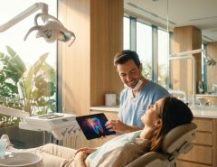 Discover how PPO dental insurance offers comprehensive coverage and the flexibility to choose any dentist. Protect your oral health and compare plans today.