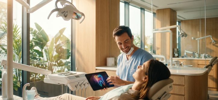 Discover how PPO dental insurance offers comprehensive coverage and the flexibility to choose any dentist. Protect your oral health and compare plans today.