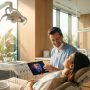 Discover how PPO dental insurance offers comprehensive coverage and the flexibility to choose any dentist. Protect your oral health and compare plans today.