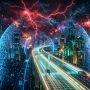 Build an agile cyber resilience roadmap to keep business moving through disruption. Protect critical operations, minimize downtime, and bounce back fast.