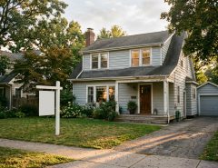 Learn how to sell your house as-is without making costly repairs. Discover pricing strategies, legal disclosures, and expert tips to attract serious buyers fast.