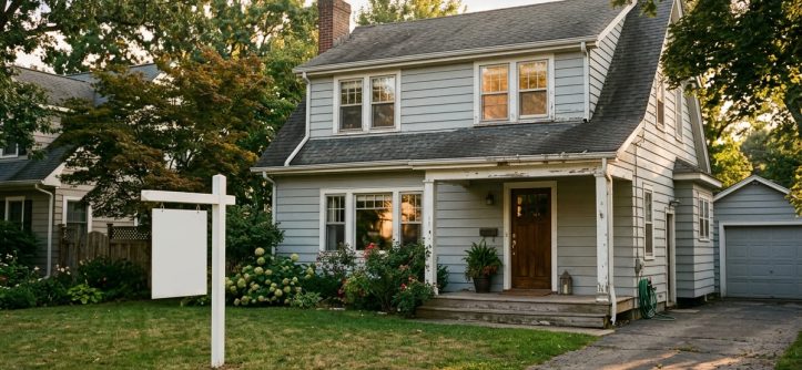Learn how to sell your house as-is without making costly repairs. Discover pricing strategies, legal disclosures, and expert tips to attract serious buyers fast.