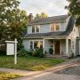 Learn how to sell your house as-is without making costly repairs. Discover pricing strategies, legal disclosures, and expert tips to attract serious buyers fast.
