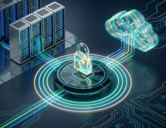 Strengthen your hybrid cloud resilience. Use this practical security checklist to identify vulnerabilities, safeguard data, and maintain continuous uptime.