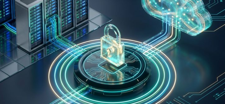 Strengthen your hybrid cloud resilience. Use this practical security checklist to identify vulnerabilities, safeguard data, and maintain continuous uptime.