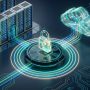 Strengthen your hybrid cloud resilience. Use this practical security checklist to identify vulnerabilities, safeguard data, and maintain continuous uptime.
