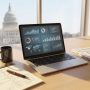 Learn how to track federal policy changes, monitor key regulations, and actively engage in civic life to make your voice heard. Start making an impact today.