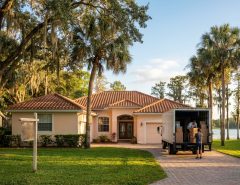 Sell your Land O’ Lakes, FL home fast and as-is. Discover key steps to prep your property, skip costly repairs, and close quickly without the hassle.