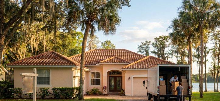 Sell your Land O’ Lakes, FL home fast and as-is. Discover key steps to prep your property, skip costly repairs, and close quickly without the hassle.